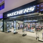 Skechers es adquirida por 3G Capital en un acuerdo de US$9.400 millones