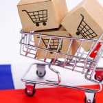 Chile se consolida como referente en comercio electrónico