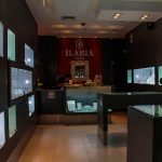 Ilaria Perú refuerza su presencia digital y apuesta por el ecommerce internacional en 2025