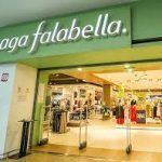 Falabella redefine su estrategia comercial con cinco categorías clave