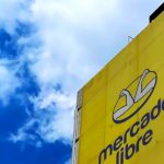 Mercado Libre logra otro sólido desempeño en el segundo trimestre de 2025