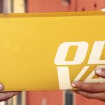 Olva apuesta por el crecimiento con AliExpress, y espera duplicar su participación de su servicio cross-border
