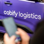Cabify Logistics impulsa su crecimiento y apuesta por la sostenibilidad