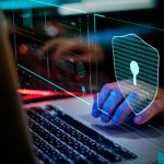 1500×844-vision-peru-ciberseguridad-e1744408899261