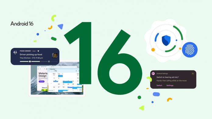 Android_16_blog_header.width-1300