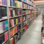 Buscalibre en Perú: Una ventana a más de cinco millones de libros para el lector nacional