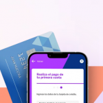 Powerpay impulsa el acceso al crédito con el modelo ‘compra ahora y paga después’