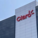 Claro lidera ranking de calidad de atención de Osiptel y se acerca al estándar mínimo esperado