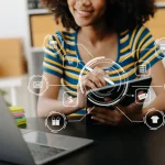 Inteligencia Artificial dicta el futuro de los precios en el comercio: ¿Cómo es esto posible?