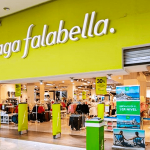 Crecimiento de Temu y AliExpress desafía el dominio de Falabella en el comercio electrónico peruano