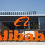 Alibaba y SAP apuestan por la nube e IA para transformar el comercio B2B en mercados emergentes