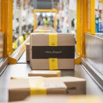 Mercado Libre prepara marca propia de moda para disputar terreno a Shein y Temu