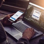 LinkedIn enfrenta el escepticismo de sus usuarios ante el uso de IA