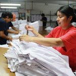 Mypes peruanas: crecimiento con obstáculos y una apuesta firme por la formalización