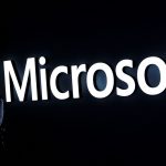 Microsoft y el nuevo rostro digital del sistema financiero peruano