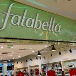 Falabella consolida su liderazgo regional con US$ 3.300 millones en ventas y fuerte presencia en Perú