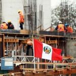 Construcción en Perú se digitaliza mientras el ecommerce gana terreno en el sector