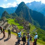 Turismo en Perú supera los 1.3 millones de visitantes y fortalece relaciones comerciales