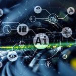 La IA multimodal y la memoria extendida transforman la personalización digital