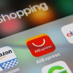 De mercados cerrados a plataformas globales: el giro de los vendedores hacia un comercio electrónico sin fronteras