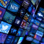 La inteligencia artificial redefine el futuro de los medios