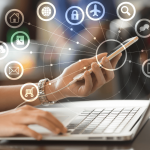 La evolución de la experiencia omnicanal en el comercio B2B