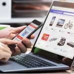 Tres de cada cinco peruanos compran por internet: ¿Cuánto gastan y qué prefieren?