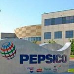 PepsiCo apuesta por la IA para transformar el comercio B2B