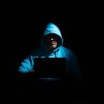 pexels-john-tekeridis-21837-19285776