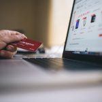 Falabella y Temu lideran el comercio electrónico en Perú, con AliExpress en tercer lugar