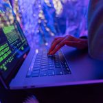 pexels-shkrabaanthony-5475752