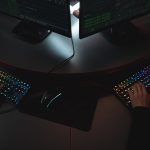 pexels-tima-miroshnichenko-5380596