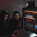 pexels-tima-miroshnichenko-5380655