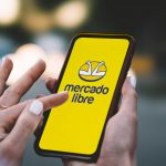 Mercado Libre lidera el comercio electrónico en Colombia