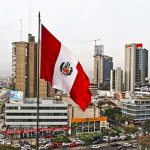 Marcas que dejan huella: ¿Qué buscan realmente los consumidores peruanos?