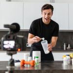 ¿Cómo posicionar un suplemento en un mercado saturado?