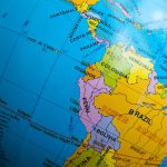 Ecommerce latinoamericano: liderazgo dinámico entre titanes digitales y nuevos jugadores en 2025