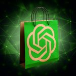 ChatGPT se prepara para incursionar en el comercio electrónico y cobrar comisiones por ventas