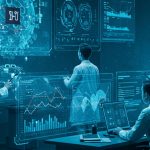 IA de Microsoft supera a médicos en diagnósticos complejos: ¿Qué impacto tendría en la salud?