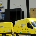 Mercado Libre y Sodimac apuestan por experiencias digitales para conquistar el ecommerce peruano