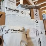 Tiendamia impulsa el acceso al mercado global con ofertas exclusivas durante el Cyber Wow Perú