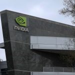 Nvidia rompe récords: la IA empuja a la empresa hacia la cima histórica del mercado