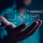 SEO en tiempos de IA: ¿Cómo adaptarse al nuevo pulso de la búsqueda en Google?