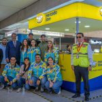 Mercado Libre impulsa la transformación digital de los emprendedores del Centro Tecnológico de Lima