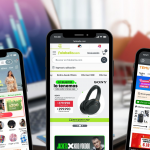 El pulso asiático del consumo peruano: tecnología, precio y cultura impulsan el cambio