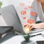 ¿Quieres emprender desde casa? Cinco tips para empezar a vender por internet