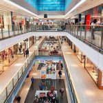 El retail peruano apuesta por formatos de proximidad
