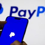 PayPal incorpora alertas inteligentes para prevenir estafas en pagos entre personas