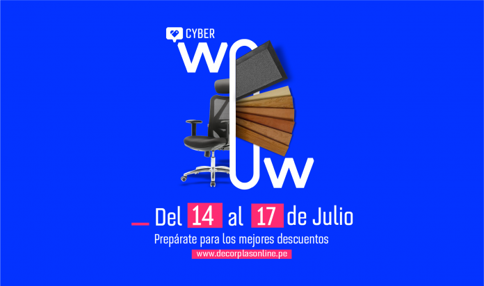 cyber-wow-julio-2025-decorplas