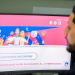 Cyber Wow como un impulso digital para más de 500 mypes en Perú